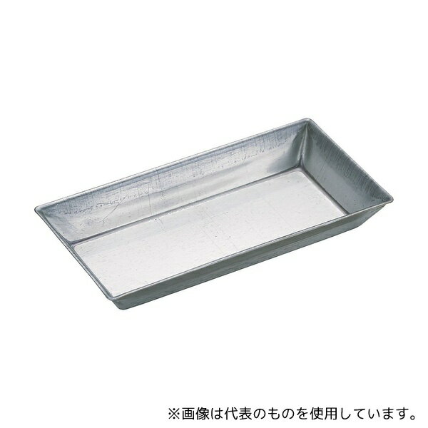 TKG シリコン加工 フィナンシェ フチ無