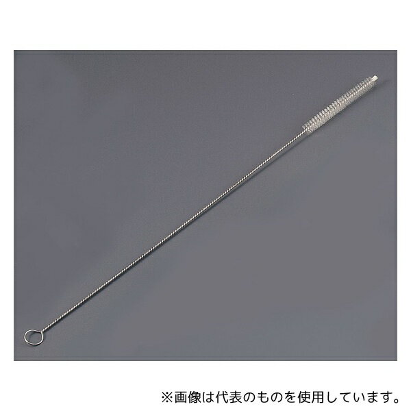 Trust(トラスト) トラスト コーヒーマシンブラシ 5742