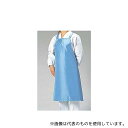 福田商店 D-1 らくらくドライエプロン (水洗い用) サックス(3)