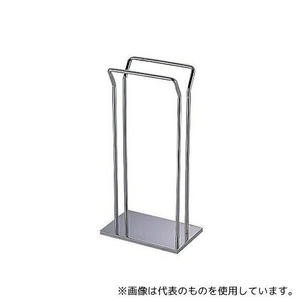  SE-16 ˥塼֥å