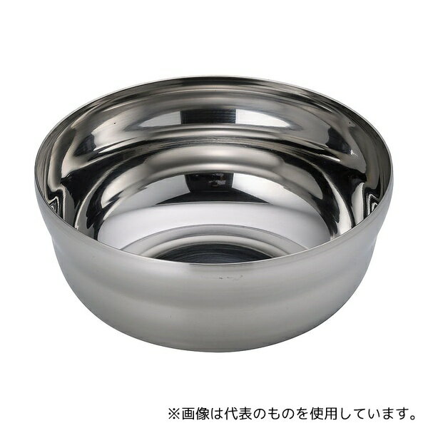 TKG SS-03 18-10 