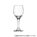 Libbey(リビー) No.3088 リビー パーセプション コーディアル (6ヶ入)