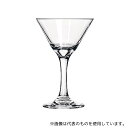 Libbey(リビー) No.3733 リビー エンバシー カクテル (6ヶ入)
