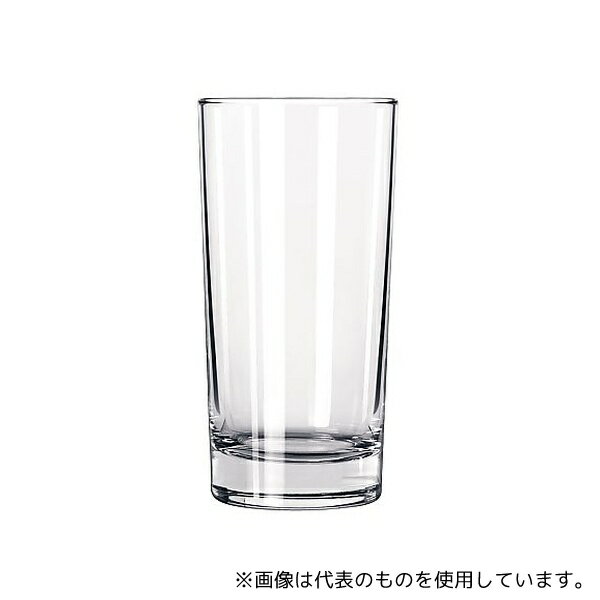 Libbey(リビー) No.159 リビー ヘビーベース ビバレッジ (6ヶ入)
