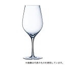 シェフ&ソムリエ FJ035 カベルネ ボルドー 620 (6ヶ入)