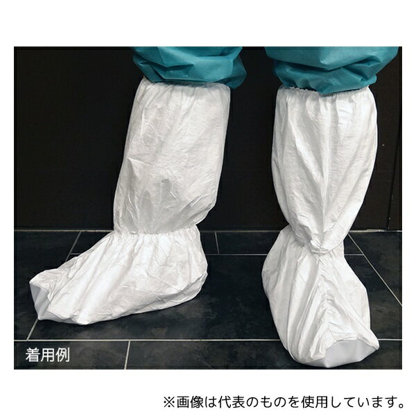 Valumax International 2955 ̤Ƕ Mega Grip TYVEK ֡ĥС L/XL 1Ȣ(10­10...
