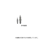 コガネイ KSHP25X25R-S ショックアブソーバKSHPシリーズ(4)