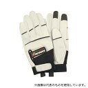 ペンギンエース FROVACE フロバンス ホワイト LL(4)