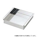 アズワン 杏仁豆腐器 大