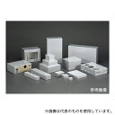 タカチ電機工業 MB12-3-12 MB型アルミケース(4)