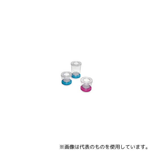 Merck EFHAW10MS EZ-Fit Filtration unit white gridded MCE membrane 0...