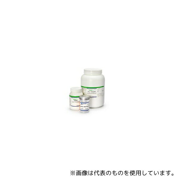 CBC(륯) 648463-50ML TRITON(R) X-100 PROTEIN GRADE(R) Detergent 10% ...