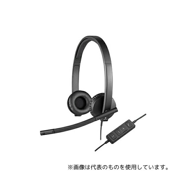  H570e USB إåɥåȥƥ쥪