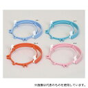ブルークロス HR-PK ハンドル 一式 ピンク