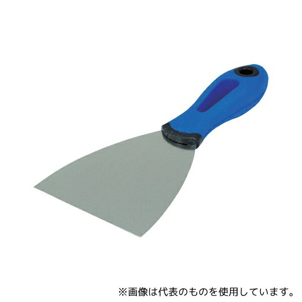 Kubala 588 ѥ 100mm ݡͥȥå