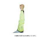 アンセル 11-200 耐切創保護具 ハイフレックススリーブ