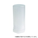 rose plastic DP35X080 アジャスターケース ツイストパック(DP)