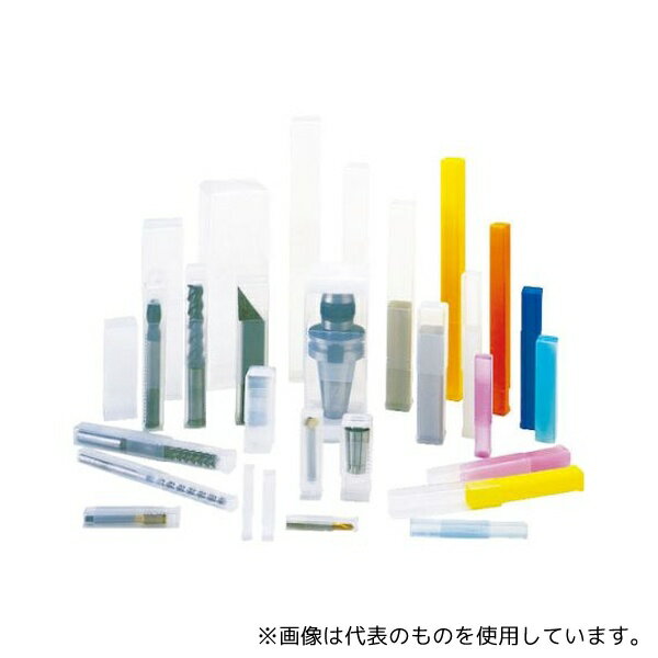 本多プラス HK-08 アジャスターケース HKケース 幅8×奥行8×高さ50mm