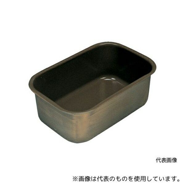 ե󥱥ߥ NR0377-003 եǼ饳ƥ󥰿Хå 2 50