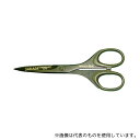 ファロス NBN170 さらさNEVANONハサミ 中(4)