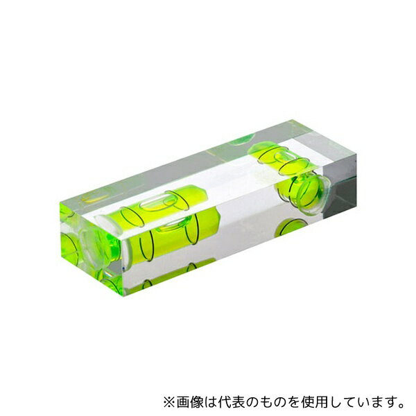 ϥм̿ KPA-03ST ٥顼ST
