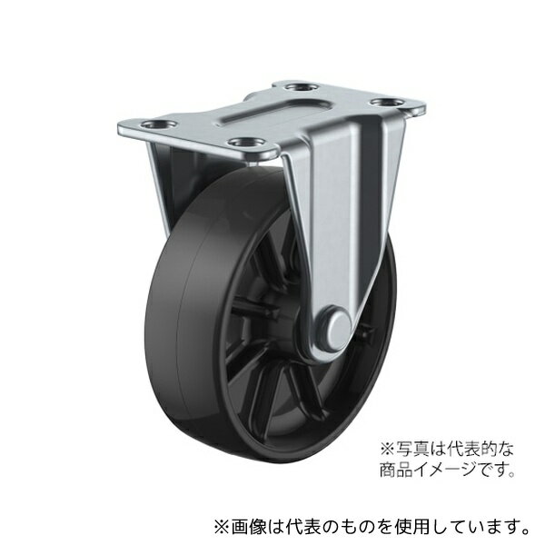 桼 GR-38BN GR㥹 ֥ץ졼ȼ 38mm ʥ()