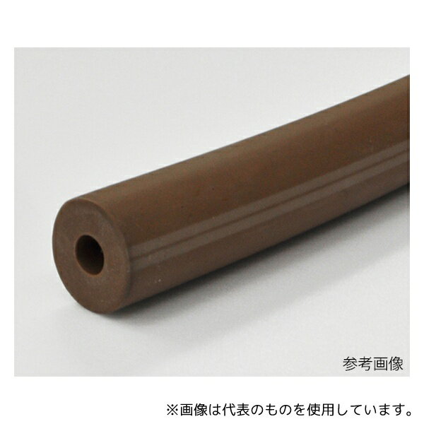 ●コクゴ クラウン真空エコホース 18mm×42mm 10m巻