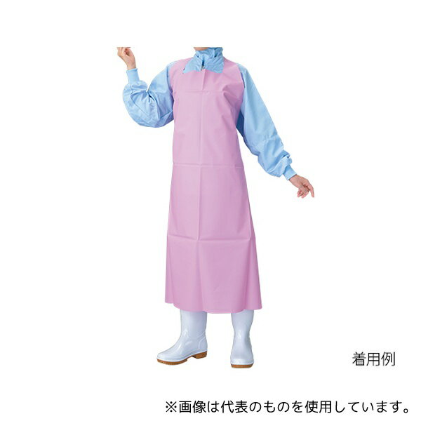 ۥ磻ȥޥå E-50 P S å 쥿󥨥ץ ԥ S