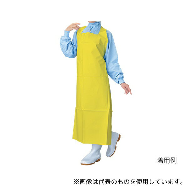 ۥ磻ȥޥå E-50 Y S å 쥿󥨥ץ  S
