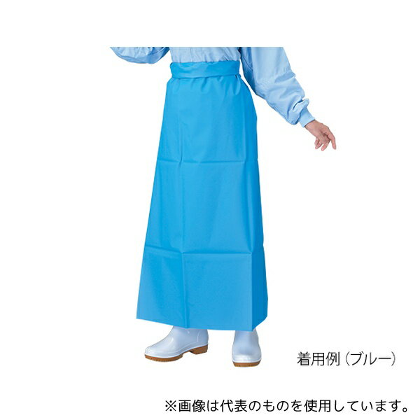 ۥ磻ȥޥå E-51 B M å 쥿󥨥ץ  ֥롼 M