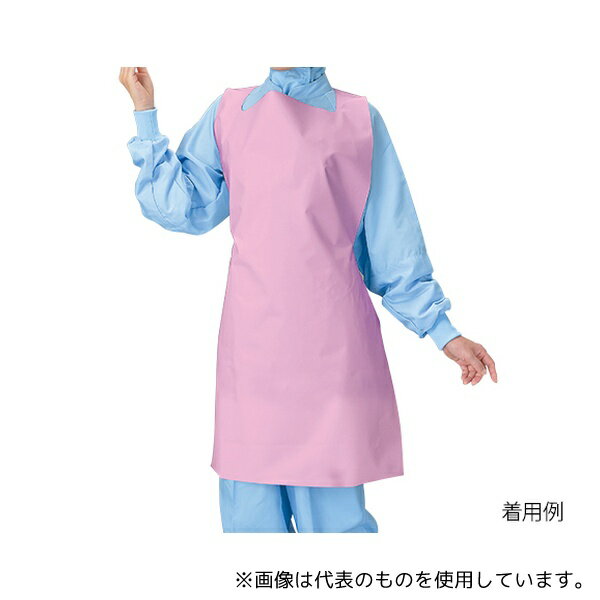 ۥ磻ȥޥå E-56 P å 쥿󥨥ץ ߥ˥ ԥ