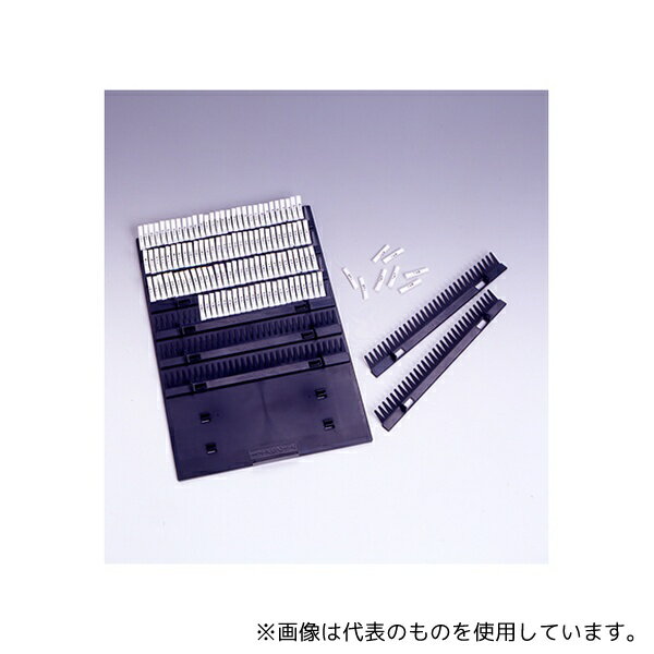 ߥץDIYŹեȤ㤨ŵ ML-31S ޡ饤ʡפβǤʤ7,150ߤˤʤޤ