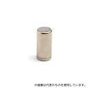 二六製作所 NE040 ネオジム Φ3×4(N40)50個入
