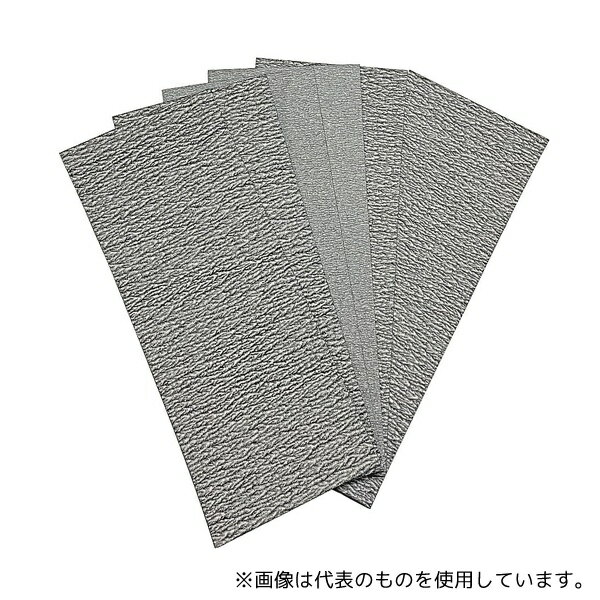 WIZ'A(アークランドサカモト) WM-1 ビクトリー アークランズ 紙ヤスリ 空研ミックスセット 6枚