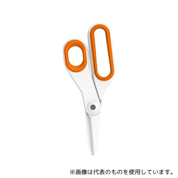 スライス 10545 セラミック ラージハサミ
