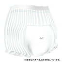 竹虎 59043 ニューカーンパンツ M 2枚×10包入(4)