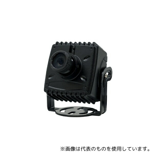 マザーツール MTC-F224AHD ボードレンズ搭載 フルHD小型AHDカメラ