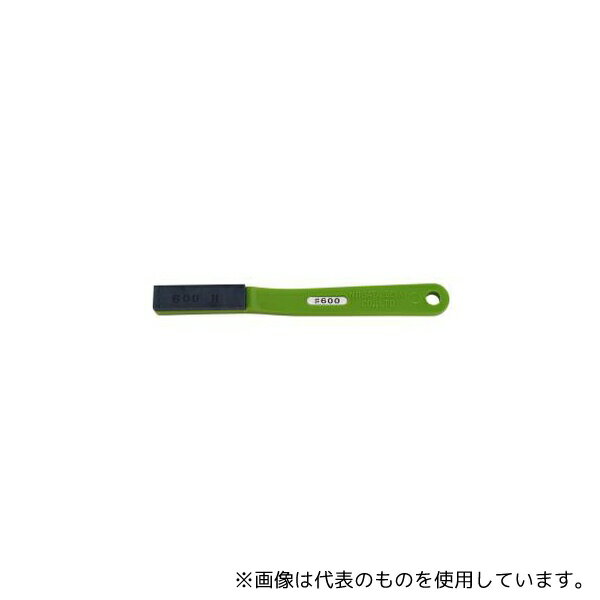 新潟精機(SK) WR-600 ダイヤラッパ #600