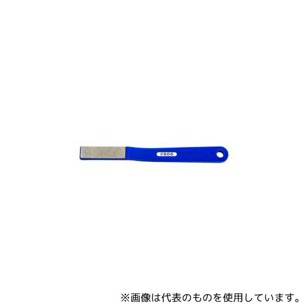 新潟精機(SK) DR-600 電着ダイヤラッパ #600