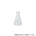 新潟精機(SK) GT-200 三角フラスコ 200mL