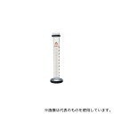 新潟精機(SK) GM-100 メスシリンダー 100mL