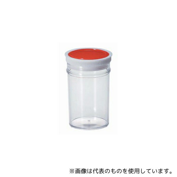 新潟精機(SK) RV-200 スチロール棒ビン 200mL(4)