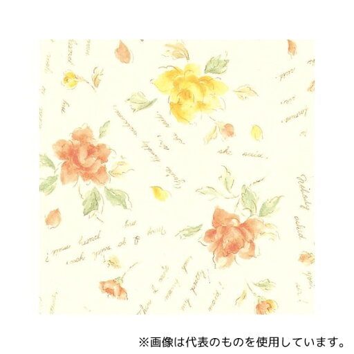 HEIKO 2410700 包装紙 半才 ポエット 50枚 HEIKO 2410700 包装紙 半才 ポエット 50枚