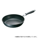 エムテートリマツ IHマーブルフライパン Light 26cm