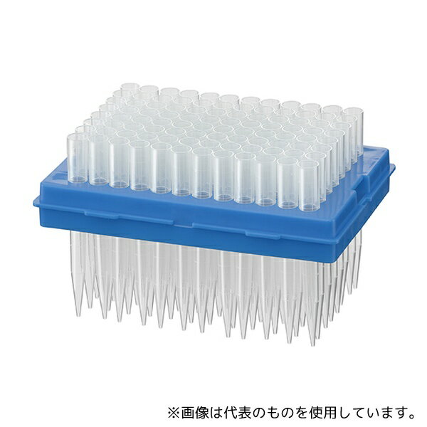 エー・アンド・デイ AX-CART-1200-8 MPB-1200-8用 交換カートリッジ 96本入り×10セット