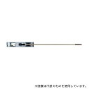 アズマ工業 HW552 フローリングワイパーST60L(3)
