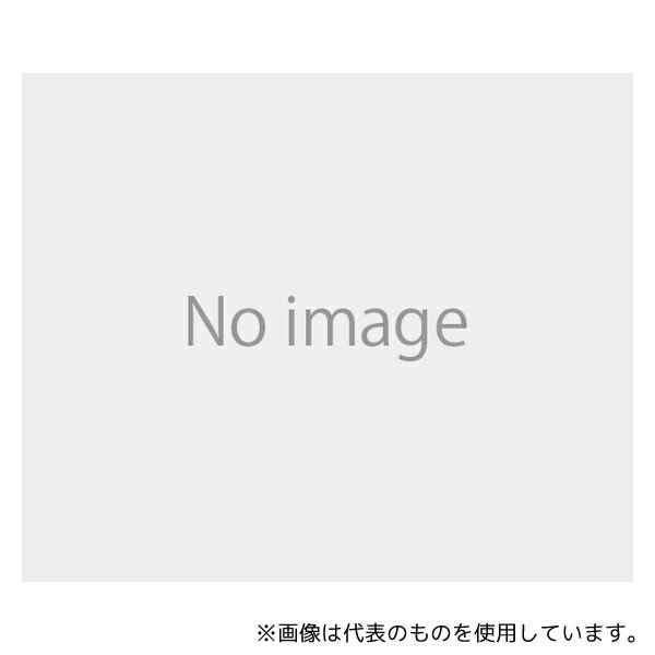 ●グラフィック CT202056 M 再生トナーカートリッジ (ゼロックス対応) DXシリーズ マゼンタ(4)