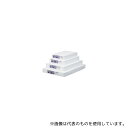 スマートバリュー A270J コピーペーパー 高白色 B5 500枚×10冊