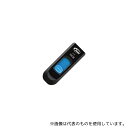 TEAM TC14116GL01 スライド式USBメモリ 16GB(3)