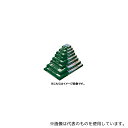 明光商会 MP10-6595 パウチフイルム 定期 100枚(3)